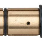 KS TOOLS Expander für Kupplungsscheiben-Naben 19,5-26 mm ( 455.0175 ) - Toolbrothers