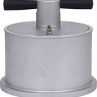 KS TOOLS Lager-Schmierhilfe ( 460.1210 ) - Toolbrothers