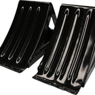 KS TOOLS Unterleg-Keil (Paar), 326 mm ( 460.5535 )