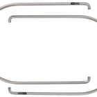 KS TOOLS Lenkradschloss-Federbügel für Mercedes, 2 Stück ( 500.1310 ) - Toolbrothers