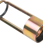 KS TOOLS Zündschloss-Montagehülse, 110 mm  ( 500.1313 ) - Toolbrothers