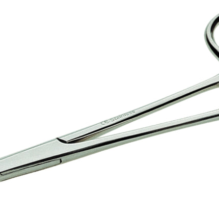 KS TOOLS Montage-Klemmzange, 160mm ( 500.7007 ) - Toolbrothers