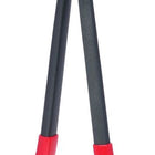 KS TOOLS Telefonzange, XL, 270mm ( 500.7051 ) - Toolbrothers