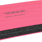 KS TOOLS Schutzmatte, L480xB320xH36mm ( 500.8040 ) - Toolbrothers