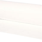 KS TOOLS Einweg-Sitzschoner, weiß, 500 Stück ( 500.8081 ) - Toolbrothers