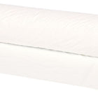 KS TOOLS Reifentüten, weiß, 100 Stück ( 500.8088 ) - Toolbrothers