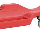 KS TOOLS Fahrbare Liege, L1030xB480xH115mm ( 500.8090 ) - Toolbrothers