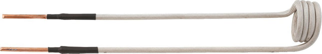 KS TOOLS Induktions-Spule 26mm, extra lang ( 500.8424 ) - Toolbrothers