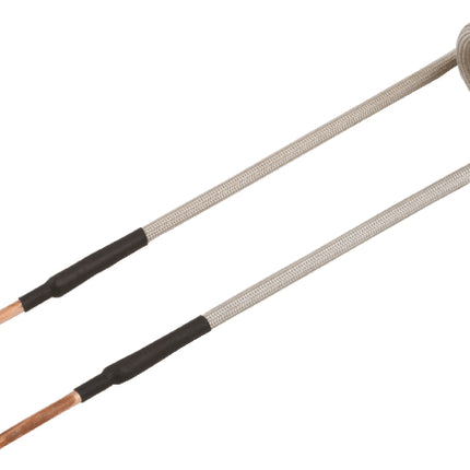 KS TOOLS Induktions-Spule 32mm, Standard-Länge ( 500.8435 ) - Toolbrothers