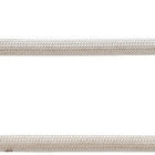 KS TOOLS Induktions-Spule 38mm, Standard-Länge ( 500.8436 )