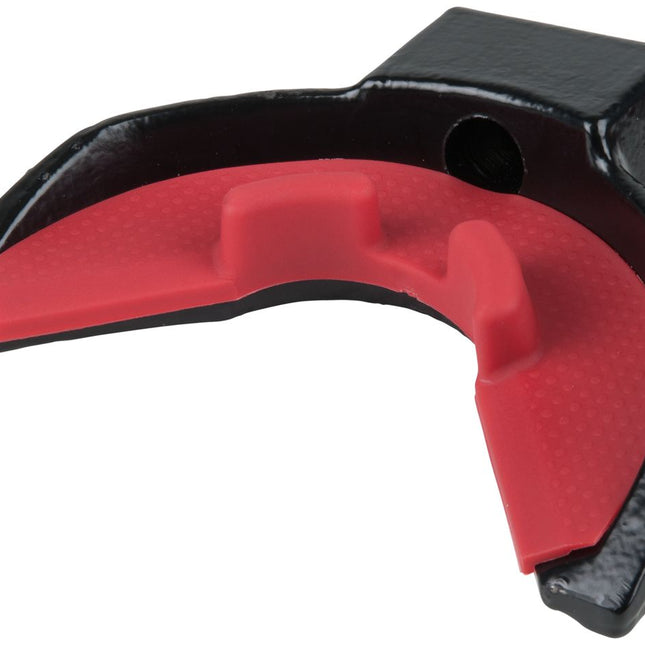 KS TOOLS Standard-Federhalter mit Schutzeinlage, Ø 80,0 - 120,0 mm ( 500.8523 ) - Toolbrothers