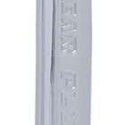 KS TOOLS GEARplus Doppel-Ratschenringschlüssel, 14x15mm ( 503.4505 ) - Toolbrothers