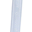 KS TOOLS DUO GEARplus Ringmaulschlüssel,Maul-Ratschenfunktion 9mm ( 503.5209 ) - Toolbrothers