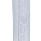 KS TOOLS DUO GEARplus Ringmaulschlüssel,Maul-Ratschenfunktion 22mm, umschaltbar ( 503.5922 ) - Toolbrothers