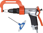 Wiertarki pneumatyczne