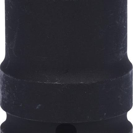 KS TOOLS 3/4" Sechskant-Kraft-Stecknuss, kurz, 22mm ( 515.1322 ) - Toolbrothers