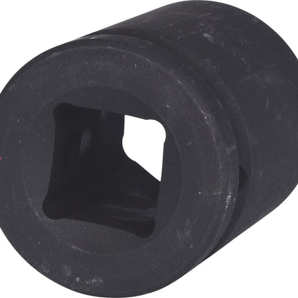 KS TOOLS 3/4" Sechskant-Kraft-Stecknuss, kurz, 30mm ( 515.1330 ) - Toolbrothers