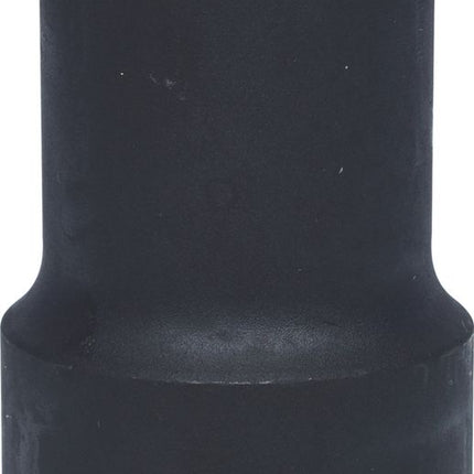 KS TOOLS 3/4" Sechskant-Kraft-Stecknuss, lang, 22mm ( 515.1422 )