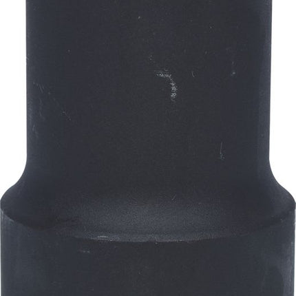 KS TOOLS 3/4" Sechskant-Kraft-Stecknuss, lang, 22mm ( 515.1422 )