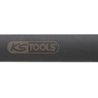 KS TOOLS 1