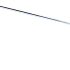 KS TOOLS Universal-Druckluft-Ausblaspistole, 330mm ( 515.1903 ) - Toolbrothers