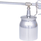 KS TOOLS Druckluft-Reinigungspistole ( 515.1911 ) - Toolbrothers