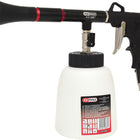 KS TOOLS Druckluft-Reinigungs-Pistole ( 515.1980 ) - Toolbrothers