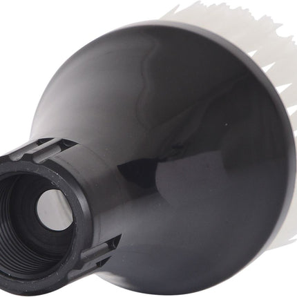 KS TOOLS Bürsten-Aufsatz ( 515.1983 ) - Toolbrothers