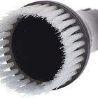 KS TOOLS Bürsten-Aufsatz ( 515.1983 ) - Toolbrothers