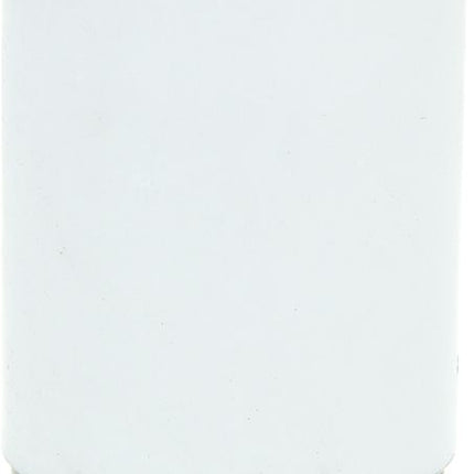 KS TOOLS 1/2" Alu-Felgen Kraft-Stecknuss, lang, 22mm ( 515.2022 ) - Toolbrothers