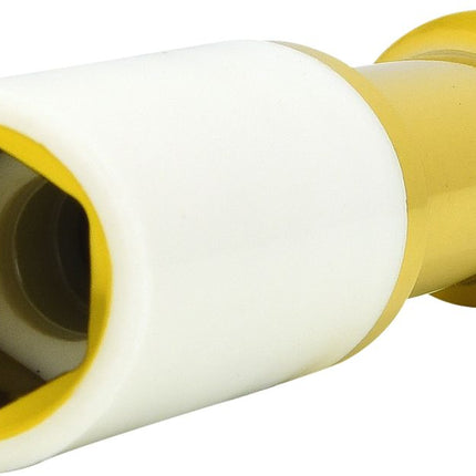 KS TOOLS 1/2" Alu-Felgen Kraft-Stecknuss, XL, 19mm ( 515.2041 ) - Toolbrothers