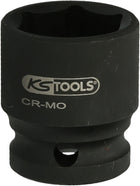 KS TOOLS 2.1/2