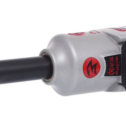 KS TOOLS 3/4" superMONSTER Hochleistungs-Druckluft-Schlagschrauber, 3405Nm, 504 mm ( 515.3260 ) - Toolbrothers