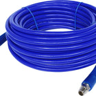 KS TOOLS PU-Druckluftschlauch, Ø 6x9mm ( 515.3344 ) - Toolbrothers