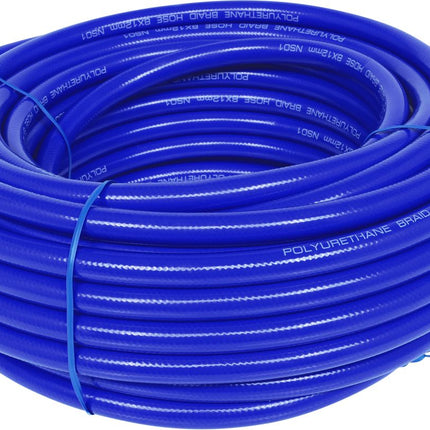 KS TOOLS PU-Druckluftschlauch, Ø 9x12mm ( 515.3345 ) - Toolbrothers