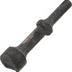 KS TOOLS Druckluftmeißel Spurstangen-Löser, 110 mm ( 515.3886 ) - Toolbrothers