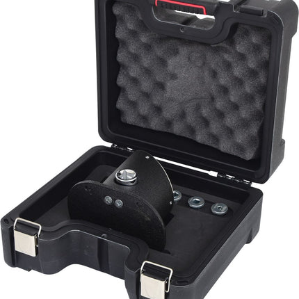 KS TOOLS Elektronisches Werkstattprüfgerät, 5-500Nm ( 516.0100 ) - Toolbrothers