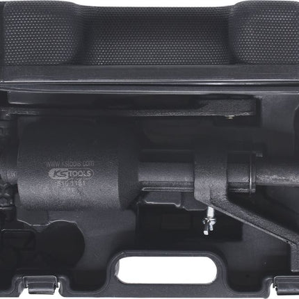 KS TOOLS Kraftvervielfältiger 1:64 ( 516.1181 ) - Toolbrothers