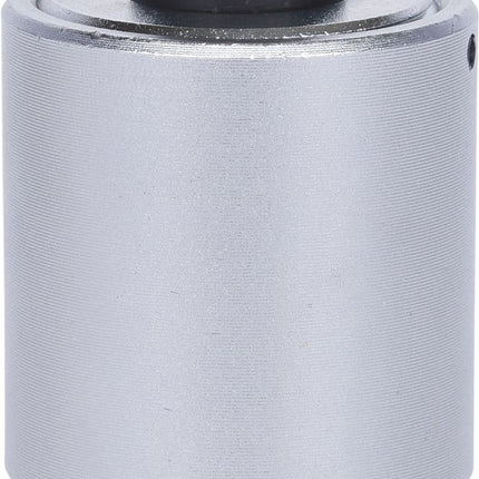 KS TOOLS 3/8" Drehmomentbegrenzer für Zündkerzen, 24Nm ( 516.1502 ) - Toolbrothers