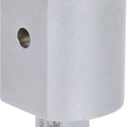 KS TOOLS 9x12mm Einsteck-Adapter, auf 14x18mm ( 516.2040 ) - Toolbrothers