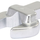 KS TOOLS 9x12mm Einsteck-Maulschlüssel, 15mm ( 516.2115 ) - Toolbrothers