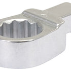 KS TOOLS 9x12mm Einsteck-Ringschlüssel, 21mm ( 516.2321 ) - Toolbrothers