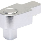 KS TOOLS 9x12mm Einsteck-Vierkant, 3/8