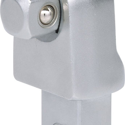 KS TOOLS 14x18mm Einsteck-Vierkant, 1/2" ( 516.2912 ) - Toolbrothers