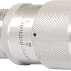 KS TOOLS Präzisions-Drehmoment-Prüfgerät, 5-60mNm ( 516.3325 ) - Toolbrothers