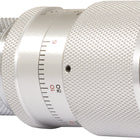 KS TOOLS Präzisions-Drehmoment-Prüfgerät, 10-120mNm ( 516.3330 )