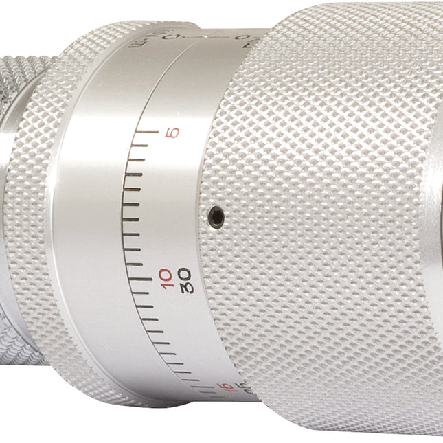 KS TOOLS Präzisions-Drehmoment-Prüfgerät, 10-120mNm ( 516.3330 )