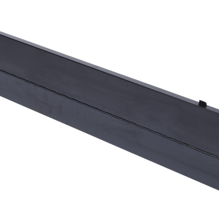 KS TOOLS 1 Kurzweg Drehmomentschluessel 200 1000Nm 516 3550  2 - toolbrothers