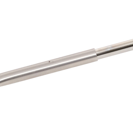 KS TOOLS 3 4 Pruef Drehmomentschluessel 96 480Nm 516 3645  1 - toolbrothers