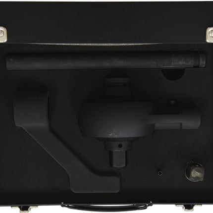 KS TOOLS 1/2" Universal Drehmoment-Vervielfältiger, 1300Nm ( 516.3700 ) - Toolbrothers